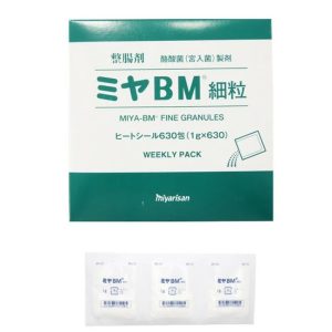 日本境內 妙麗散原裝盒1gx630包入
