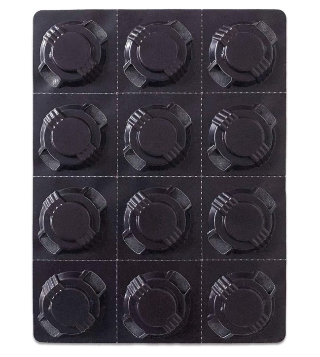 日本🇯🇵 獅王化學 蟑螂屋 24入/盒:圖片 4